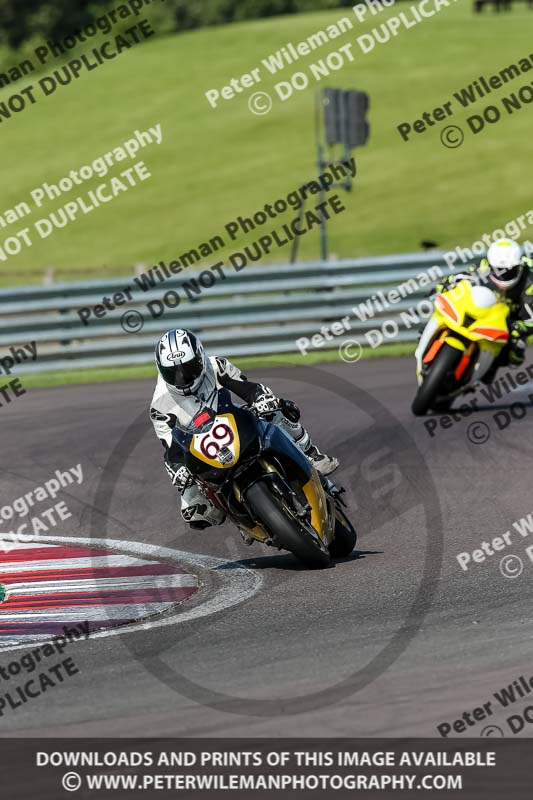 PJ Motorsport 2019;donington no limits trackday;donington park photographs;donington trackday photographs;no limits trackdays;peter wileman photography;trackday digital images;trackday photos